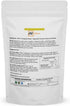 Methi/Fenugreek Seed Powder - Authentic Indian Spice Blend 0.5 LBS / 227 GMS...