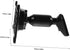 1 Set Vehicle Driving Recorder Dashcam Rear View Camera Mirror Dash Cam Mirror Mount Rear View Mirror Dash Cam Mount Holder Dash Cam Mount Replace...