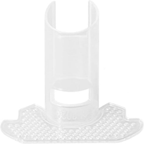 Generic Vacuum Cleaner Dirt Cup Baffle. Washable Dirt Cup Baffle Replacement. Compatible for Tineco Floor ONE S5 Combo...
