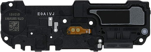 MMOBIEL Loud Speaker Compatible with Samsung Galaxy S20 2020 - Ringer Buzzer Flex Cable Loudspeaker Replacement - Incl. Screwdrivers...