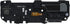 MMOBIEL Loud Speaker Compatible with Samsung Galaxy S20 2020 - Ringer Buzzer Flex Cable Loudspeaker Replacement - Incl. Screwdrivers...