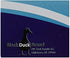Black Duck Brand Male Extension Cord Replacement Electrical Plugs End (10 Male Electrical Plugs End)...