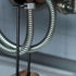 Multifunctional Sink Wrench, 2024 New General Purpose Dual Head Pipe Wrench, Under Sink Wrench Faucet Tool, Basin Wrench, Multifunctional Sink Wre...
