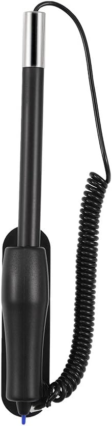 Stylus Pen, Professional Spring Stylus Pen for Car Navigation Resistance Capacitive Touch Screen......