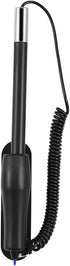 Stylus Pen, Professional Spring Stylus Pen for Car Navigation Resistance Capacitive Touch Screen......
