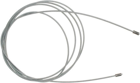Raybestos BC92266 Professional Grade Parking Brake Cable...