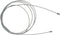 Raybestos BC92266 Professional Grade Parking Brake Cable...