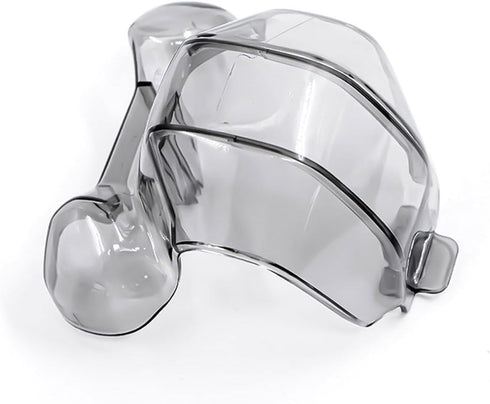 Gimbal Protector Cover for Mini 4 Pro Lens Cover Dustproof Cap Compatible with DJI Mini 4 Pro Drone Accessories Replacement Part Gimbal Guard...