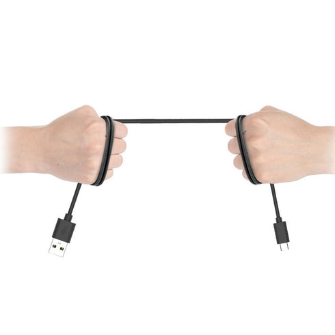 MaxLLTo USB DC Charger +Data SYNC Cable Cord for Samsung Galaxy Camera EK-GC110 EK-GC120...