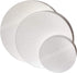 10" Round Cake Dummy 3" High...