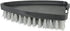 Rubbermaid 1811031 Switchable Bristle Brush...