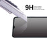 Supershieldz (3 Pack) Designed for Nokia G310 5G Tempered Glass Screen Protector, Anti Scratch, Bubble Free...