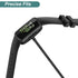 Kissmart Inspire 3 Charger, Replacement USB Charging Cable for Fitbit Inspire 3 (1ft/30cm)......