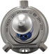 HELLA H71071352 Optilux XB Series H4 9003 Xenon White Halogen Bulbs, 12V, 60/55W, 2 Pack...