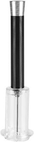 Cork Popper Electric Wine Opener Easy Air Pump Pressure Red Wine Bottle Opener Cork Remover Corkscrew Tools, Wine Cork Remover Pump, Bottle Opener...