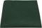 King & Priory Luxury Dark Green Velvet Pocket Square...