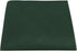 King & Priory Luxury Dark Green Velvet Pocket Square...