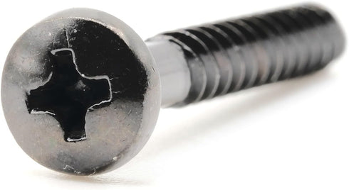 ReplacementScrews Stand Screws Compatible with Vizio E472VL...