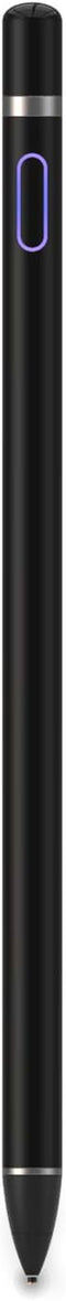 Stylus Pen for Touch Screens, Active Pencil Smart Digital Pens Fine Point Stylist Compatible with iPhone iPad Pro Air Mini and Other Tablets...