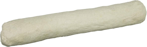 Better Belly Highly Digestible Rawhide Dental Chews, Treat Your Dog to a Chew with NO Artificial Colors or Flavors...