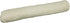 Better Belly Highly Digestible Rawhide Dental Chews, Treat Your Dog to a Chew with NO Artificial Colors or Flavors...