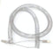 Edgewater parts 131475400-c Heating Element-just Coil Compatible With Frigidaire, Electrolux, Westinghouse Dryers, Fits in 131553900, 131505700, Ps418120