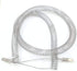 Edgewater parts 131475400-c Heating Element-just Coil Compatible With Frigidaire, Electrolux, Westinghouse Dryers, Fits in 131553900, 131505700, Ps418120