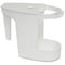 Genuine Joe Toilet Bowl Mop Caddy...