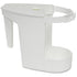 Genuine Joe Toilet Bowl Mop Caddy...