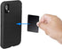 ARKON Mounts Heavy Duty Magnet Mount Kit for Phones and Other Devices...