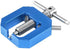 RC Accessory, Motor Gear Puller, Motors Accessory Motor Gear Remover, for Remote Control Car for HSP(Blue)...