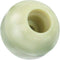 JR Products 10635 Pivoting Door Holder Receiver...