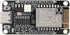 3Pcs BW16-Kit Dual-frequency WiFi Development Board Bluetooth 5.0 Wireless Module RTL8720DN Chip Low Power Bluetooth WiFi Wireless Development Boa...