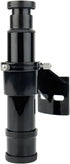 SVBONY Finder Scope 5x24 with Bracket Plastic Accessory Kit for Astronomy Telescope...