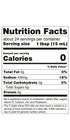 PEKIN Soy Sauce 12 FLOZ (Pack of 2)...