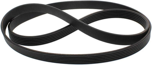 newlifeapp WH01X10302 Washing Machine Belt Replacement For GE, Hotpoint.