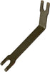 RICEFINE yjracing 7.3 High Pressure Oil Lines Oil Pump HPOP Quick Disconnect Tool Fit for 6.0L 7.3L Powerstroke...
