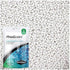 Seachem PhosGuard, 100 mL bagged - 67101850...