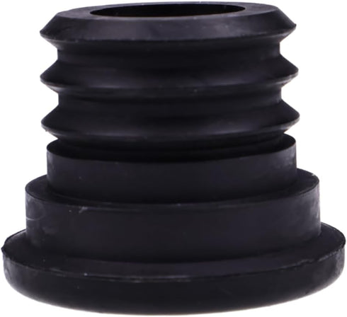 Engine Oil Cap 6685472 7015273 Compatible With Bobcat 325 328 329 331 334 335 337 341 5600 5610 S100 S130 S150 S160 S175 S185 E32 E35 E42 E45 T110...