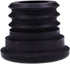 Engine Oil Cap 6685472 7015273 Compatible With Bobcat 325 328 329 331 334 335 337 341 5600 5610 S100 S130 S150 S160 S175 S185 E32 E35 E42 E45 T110...