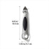 OXO SteeL Stainless Steel Bottle and Can Opener...