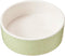 SPOT by Ethical Products - Heavy Ceramic High Gloss Dog Bowl Cat Bowl Durable Dog Food and Water Pet Dish - Dishwasher Safe – Trending Styles - SP...