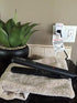 Simple Touch the Original Auto Shut-Off Safety Outlet, Multi Setting...