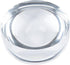 Dandelion 6X Dome/Paperweight Magnifier w/Pouch Table Magnifying...