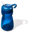 OXO Tot Adventure Water Bottle Navy...