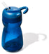 OXO Tot Adventure Water Bottle Navy...