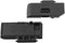 Battery Door Cover Lid Cap Replacement Repair Part Compatible with Canon EOS 600D EOS Rebel T3i DSLR Digital Camera...