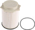 6.7 Cummins Fuel Filter for 2010-2020 Dodge Ram 2500 3500 4500 5500 6.7L Cummins Diesel Fuel Filter Water Separator Set with O-ring Replace # 6815...