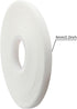 Batino 3 Rolls Sewing Quilting Tape Double Sided Tape Quilting Tape Wash Away Tape Sewing Notions & Supplies 16 Yards Each Roll for Clothes Dress ...
