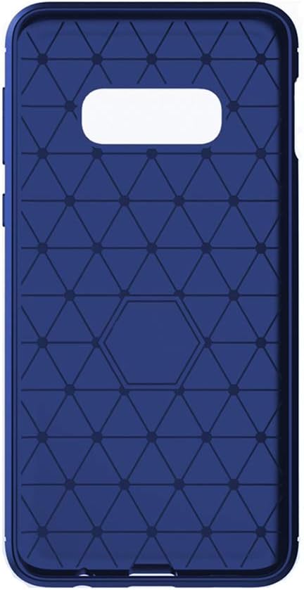 Asuwish Phone Case for Samsung Galaxy S10e with Tempered Glass Screen Protector Cover and Cell Accessories Slim Protective Silicone Soft TPU Glaxa...